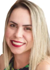 BIANCA LISBÔA
