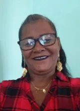 ELIETE GARI