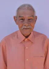 MARIO JARDIM