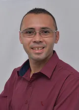 Joao Augusto