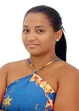 RAILANA DA BIA