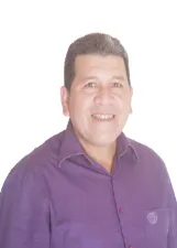 Assis Moura