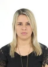 SIMONE LIMA