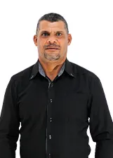 ACACIO RECICLAGEM