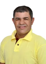 Mane de Catota