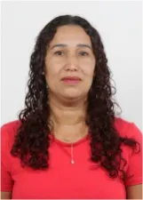 ROSA DO HOSPITAL