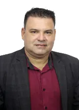 EDUARDO NORONHA