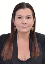 DAIANA VERONESE