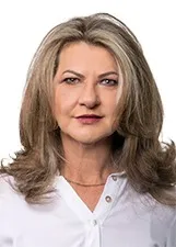 Marcia Pz