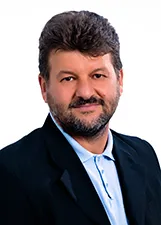Douglas Davoglio