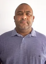 Gilson Tavares
