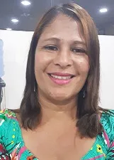 BETH DE SANTA RITA