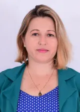 ROSANGELA PIMENTA