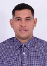MARCÃO MB VEICULOS