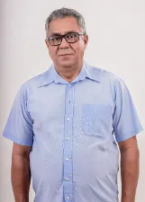 Julio Rosa