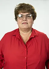 Marcia Idalgo