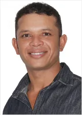 Bonfim do Alcides