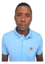 Edson Alves Puga