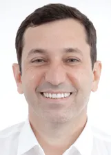 Dr Vinicius