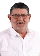 Som do Pião