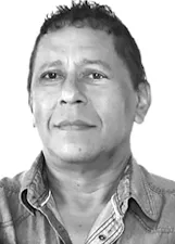 FRANCIMAR