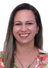 AMANDA DA GINASTICA