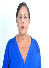 Cida da Saude