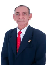Irmão Coutinho