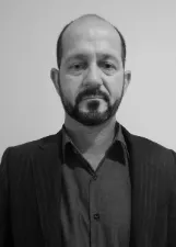 ROBERTO CESAR