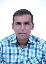 Flavio Construtor