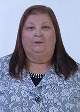 Sirlei