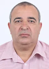 DR TONINHO ADVOGADO