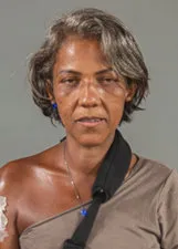 Maria da Camila