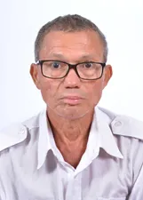 NENZINHO