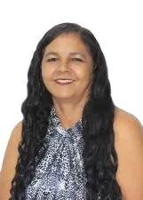 MARIA DO JAIMINHO