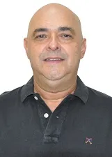Lagartixa