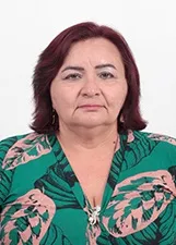 Alda Souza