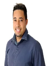 Daniel Souza