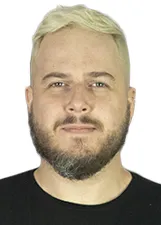 RENAN DA LILI