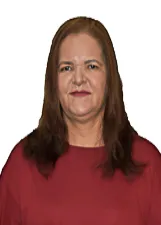 IRENE MOREIRA