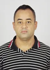 PEREIRA