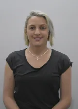 Sara Bombeira