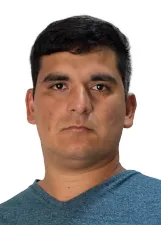 Gilberto Ribeiro