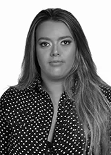 Juliana do Julio Cesar