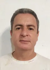 Tochinha