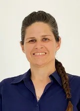 Ana Beatriz