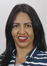 Kelly Torres