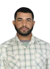 VITINHO