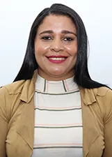 Celia de Jair