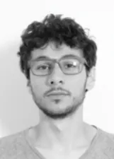 Edio Bouças